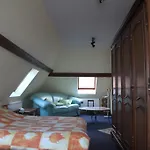L'hostellerie Le Turckheim Croix D'or Trois-Épis