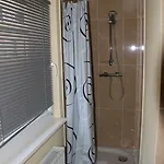 L'hostellerie Le Turckheim Croix D'or 2*