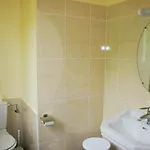 L'hostellerie Le Turckheim Croix D'or Trois-Épis