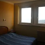 Hotel L'hostellerie Le Turckheim Croix D'or Trois-Épis