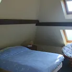 Hotel L'hostellerie Le Turckheim Croix D'or Trois-Épis