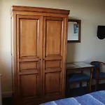 Hotel L'hostellerie Le Turckheim Croix D'or Trois-Épis