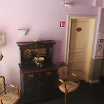 L'hostellerie Le Turckheim Croix D'or Trois-Épis