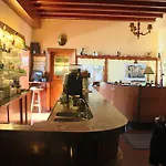 Hotel L'hostellerie Le Turckheim Croix D'or Trois-Épis