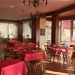 L'hostellerie Le Turckheim Croix D'or Trois-Épis
