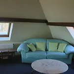 Hotel L'hostellerie Le Turckheim Croix D'or 2*