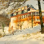 L'hostellerie Le Turckheim Croix D'or Trois-Épis