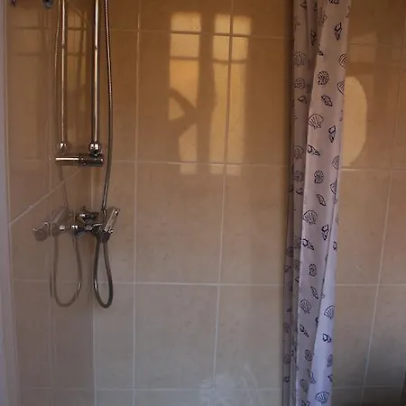 L'hostellerie Le Turckheim Croix D'or Hotel 2*