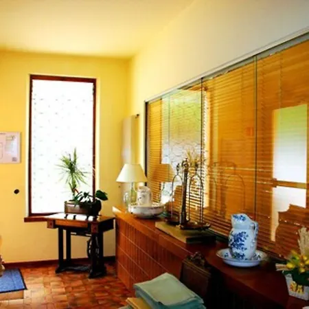 ホテル L'hostellerie Le Turckheim Croix D'or