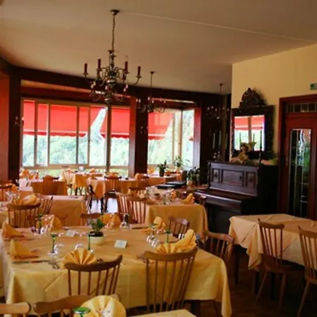 L'hostellerie Le Turckheim Croix D'or 2*