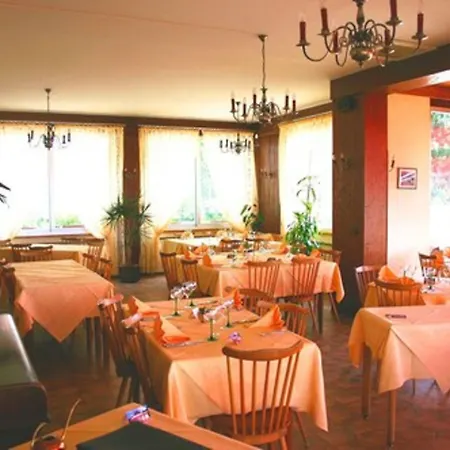 L'hostellerie Le Turckheim Croix D'or Hotel 2*