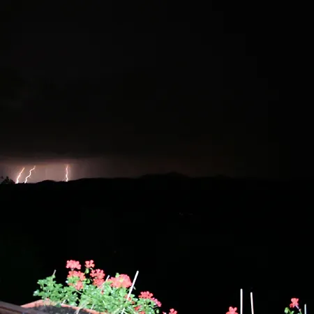 L'hostellerie Le Turckheim Croix D'or トロワ・エピ