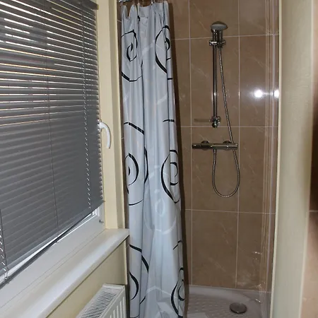 L'hostellerie Le Turckheim Croix D'or 2*