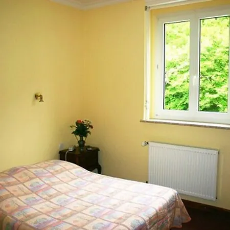 ホテル L'hostellerie Le Turckheim Croix D'or