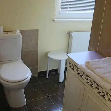 Hotel L'hostellerie Le Turckheim Croix D'or 2*