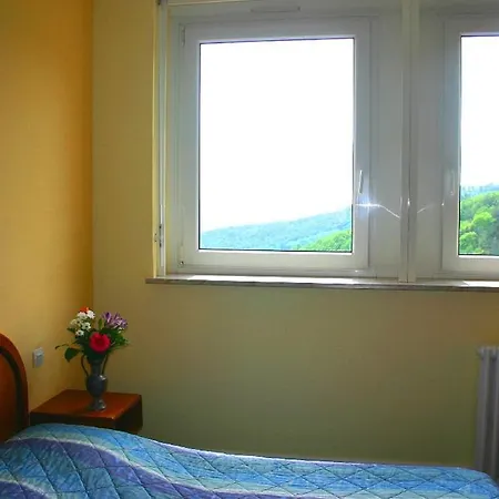 Hotel L'hostellerie Le Turckheim Croix D'or Trois-Épis