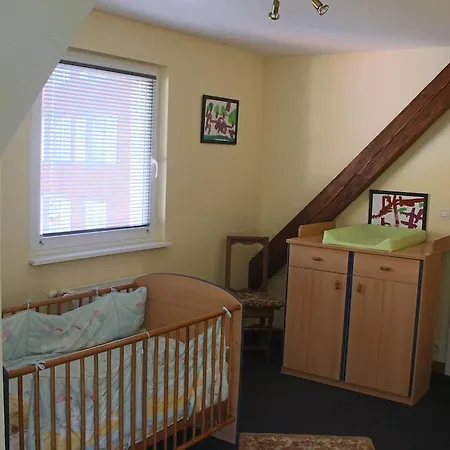 ホテル L'hostellerie Le Turckheim Croix D'or 2*