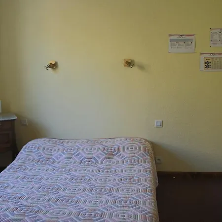 ホテル L'hostellerie Le Turckheim Croix D'or 2*