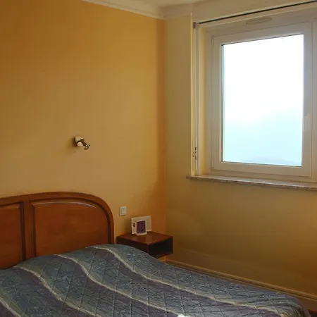 L'hostellerie Le Turckheim Croix D'or Trois-Épis