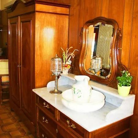 Hotel L'hostellerie Le Turckheim Croix D'or Trois-Épis