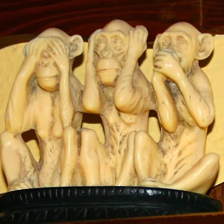 Hotel L'hostellerie Le Turckheim Croix D'or 2*