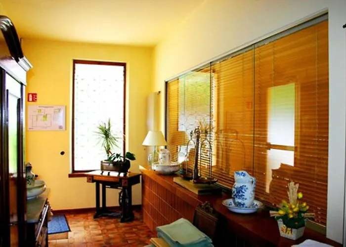 מלון L'hostellerie Le Turckheim Croix D'or